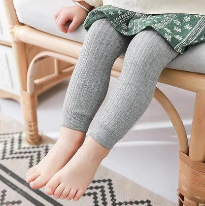 Newborn Comfort Pants