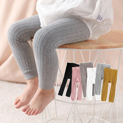 Newborn Comfort Pants