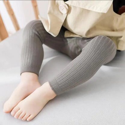 Newborn Comfort Pants