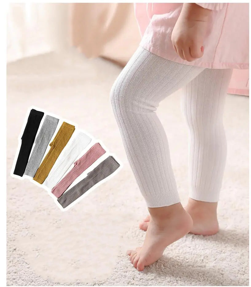 Newborn Comfort Pants