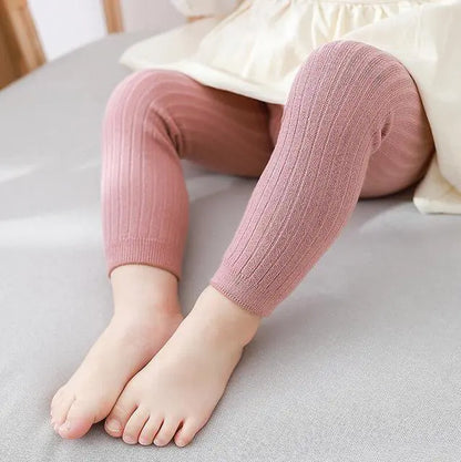 Newborn Comfort Pants