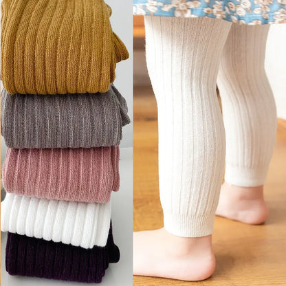 Newborn Comfort Pants